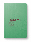 Miami City Guide 2023 (v. anglaise)